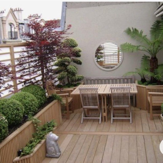  Annonces CROIXROUSSE : Appartement | THONON-LES-BAINS (74200) | 45 m2 | 223 000 &euro; 