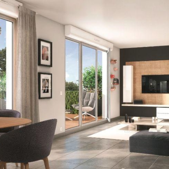 Annonces CROIXROUSSE : Apartment | ROUSSILLON (38150) | 66.00m2 | 189 900 € 