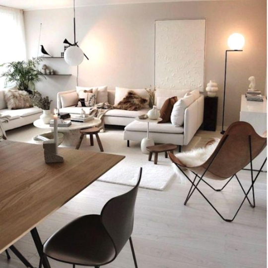  Annonces CROIXROUSSE : Apartment | BOURGOIN-JALLIEU (38300) | 41 m2 | 210 000 € 