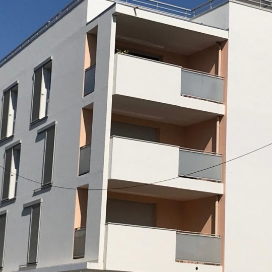  Annonces CROIXROUSSE : Apartment | BRIGNAIS (69530) | 77 m2 | 265 200 € 