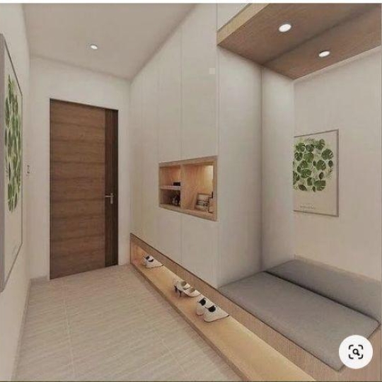  Annonces CROIXROUSSE : Appartement | RILLIEUX-LA-PAPE (69140) | 65 m2 | 229 730 &euro; 