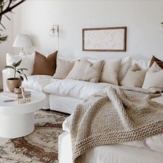  Annonces CROIXROUSSE : Apartment | LYON (69003) | 42 m2 | 290 000 &euro; 