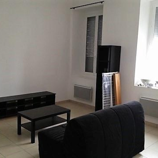  Annonces CROIXROUSSE : Appartement | LYON (69004) | 29 m2 | 195 000 € 