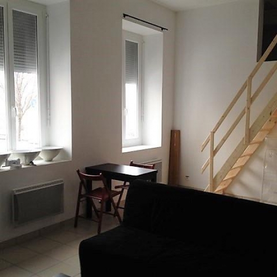  Annonces CROIXROUSSE : Appartement | LYON (69004) | 29 m2 | 195 000 € 