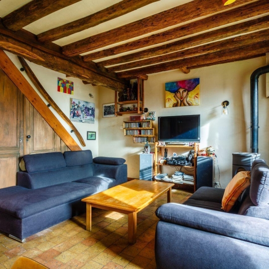 Annonces CROIXROUSSE : House | RILLIEUX-LA-PAPE (69140) | 105 m2 | 395 000 € 