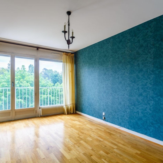  Annonces CROIXROUSSE : Apartment | SAINTE-FOY-LES-LYON (69110) | 80 m2 | 249 000 € 