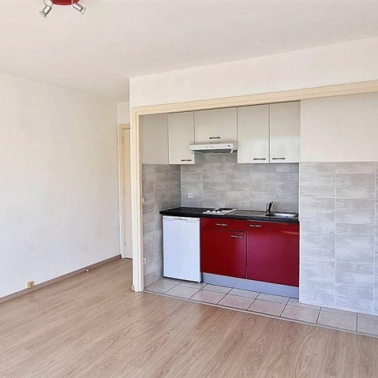 Annonces CROIXROUSSE : Apartment | LYON (69006) | 25.00m2 | 167 200 € 