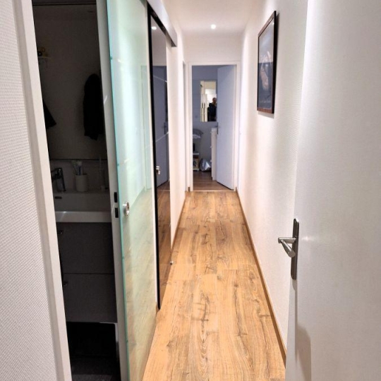  Annonces CROIXROUSSE : Appartement | OULLINS (69600) | 94 m2 | 348 000 &euro; 