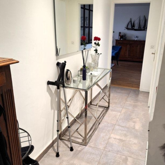  Annonces CROIXROUSSE : Appartement | OULLINS (69600) | 94 m2 | 348 000 &euro; 
