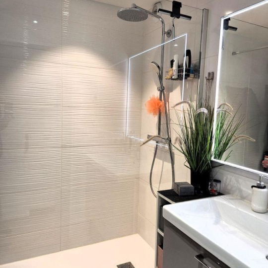  Annonces CROIXROUSSE : Appartement | OULLINS (69600) | 94 m2 | 348 000 &euro; 