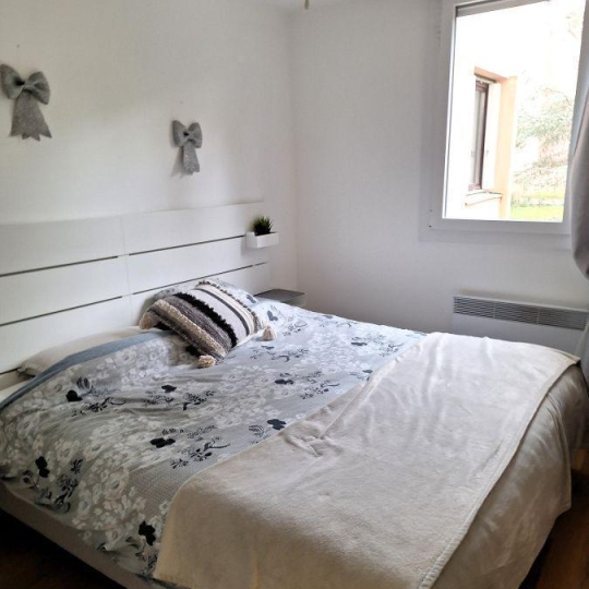  Annonces CROIXROUSSE : Appartement | OULLINS (69600) | 94 m2 | 348 000 &euro; 