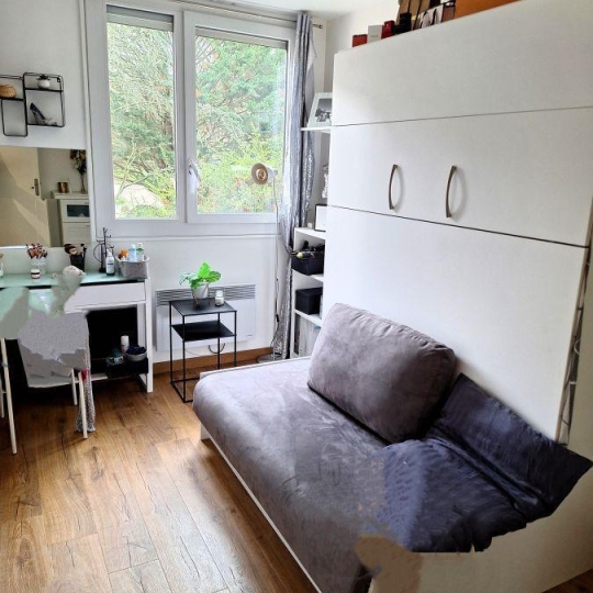  Annonces CROIXROUSSE : Appartement | OULLINS (69600) | 94 m2 | 348 000 &euro; 