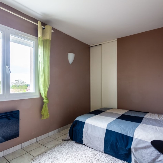  Annonces CROIXROUSSE : Maison / Villa | FLEURIEUX-SUR-L'ARBRESLE (69210) | 134 m2 | 690 000 &euro; 