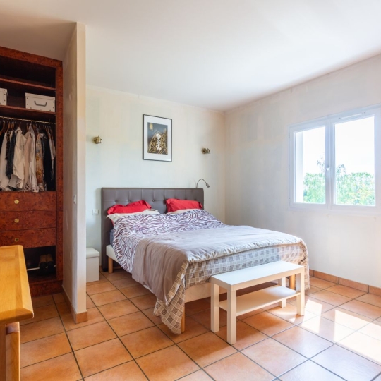  Annonces CROIXROUSSE : Maison / Villa | FLEURIEUX-SUR-L'ARBRESLE (69210) | 134 m2 | 690 000 &euro; 