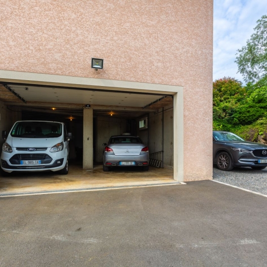  Annonces CROIXROUSSE : Maison / Villa | FLEURIEUX-SUR-L'ARBRESLE (69210) | 134 m2 | 690 000 &euro; 
