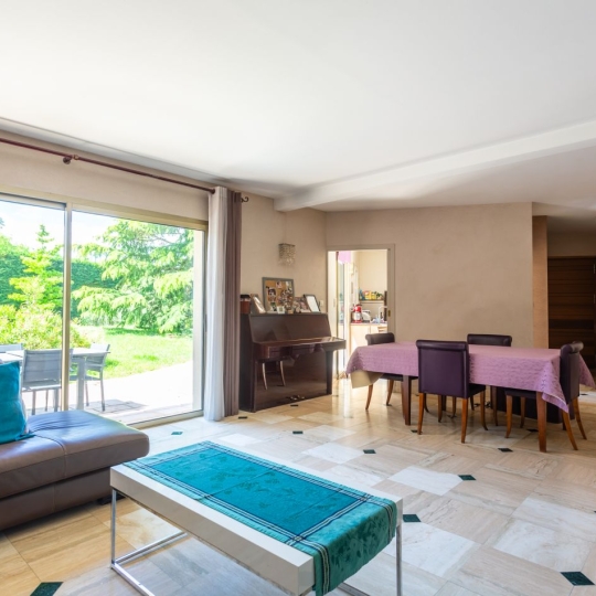  Annonces CROIXROUSSE : Maison / Villa | FRANCHEVILLE (69340) | 175 m2 | 895 000 &euro; 