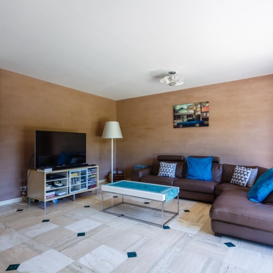  Annonces CROIXROUSSE : Maison / Villa | FRANCHEVILLE (69340) | 175 m2 | 895 000 &euro; 
