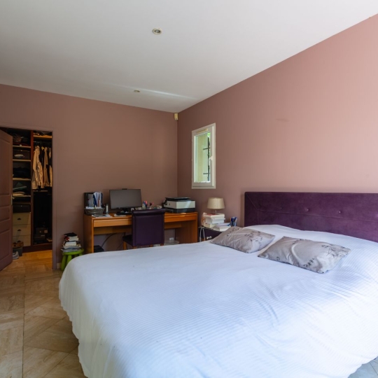  Annonces CROIXROUSSE : Maison / Villa | FRANCHEVILLE (69340) | 175 m2 | 895 000 &euro; 