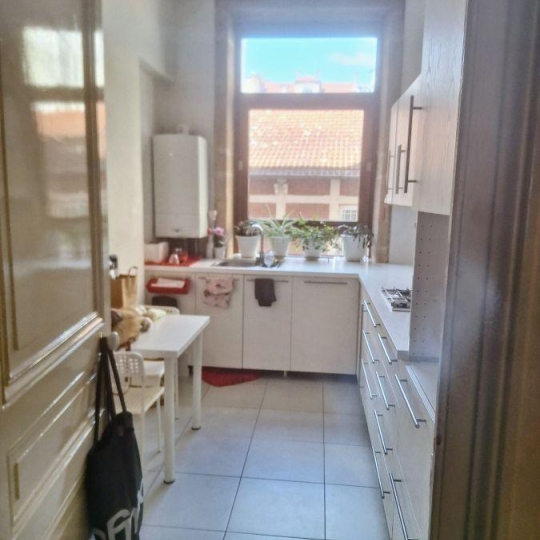  Annonces CROIXROUSSE : Apartment | LYON (69006) | 158 m2 | 850 000 &euro; 
