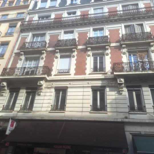  Annonces CROIXROUSSE : Apartment | LYON (69006) | 158 m2 | 850 000 &euro; 