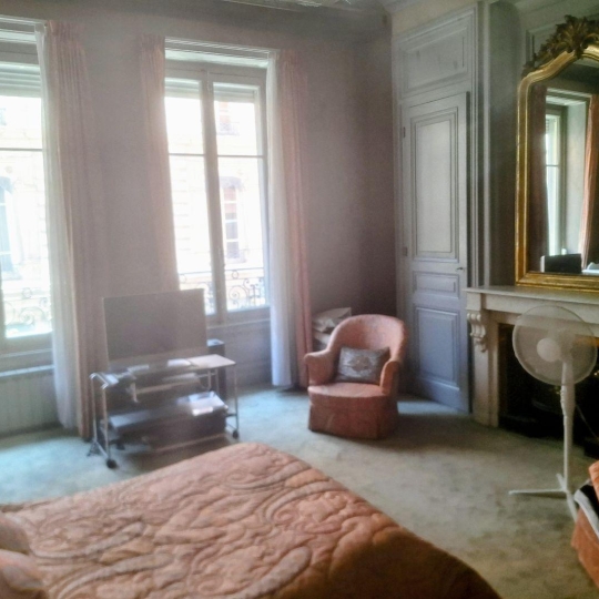  Annonces CROIXROUSSE : Apartment | LYON (69006) | 158 m2 | 850 000 &euro; 