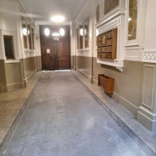  Annonces CROIXROUSSE : Apartment | LYON (69006) | 158 m2 | 850 000 &euro; 