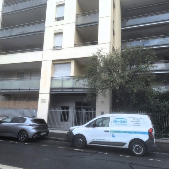  Annonces CROIXROUSSE : Apartment | LYON (69008) | 64 m2 | 240 000 &euro; 