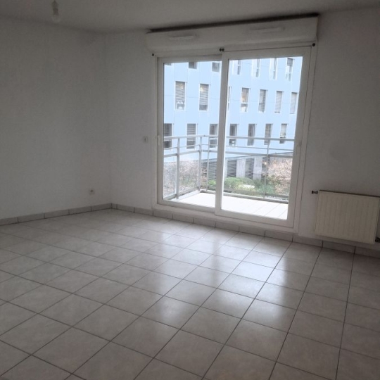  Annonces CROIXROUSSE : Apartment | LYON (69008) | 64 m2 | 240 000 &euro; 