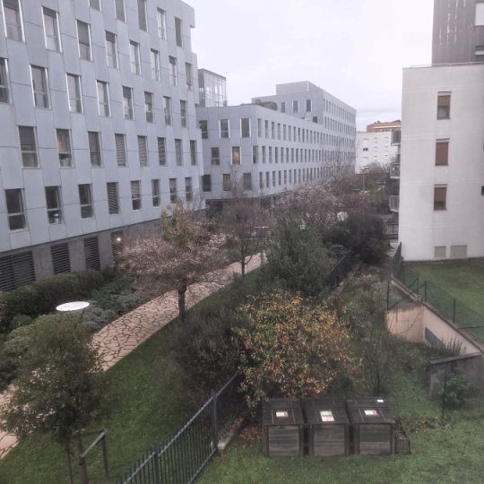  Annonces CROIXROUSSE : Apartment | LYON (69008) | 64 m2 | 240 000 &euro; 