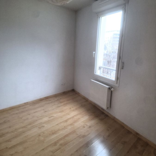  Annonces CROIXROUSSE : Apartment | LYON (69008) | 64 m2 | 240 000 &euro; 