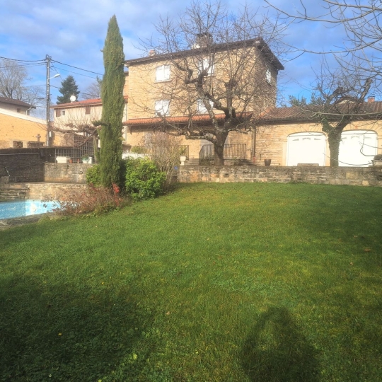  Annonces CROIXROUSSE : House | SAINT-DIDIER-AU-MONT-D'OR (69370) | 154 m2 | 1 092 000 &euro; 