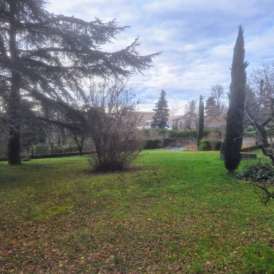  Annonces CROIXROUSSE : House | SAINT-DIDIER-AU-MONT-D'OR (69370) | 154 m2 | 1 092 000 &euro; 