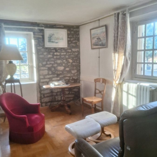  Annonces CROIXROUSSE : House | SAINT-DIDIER-AU-MONT-D'OR (69370) | 154 m2 | 1 092 000 &euro; 