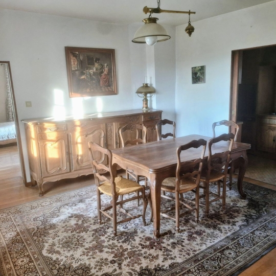  Annonces CROIXROUSSE : House | SAINT-DIDIER-AU-MONT-D'OR (69370) | 154 m2 | 1 092 000 &euro; 