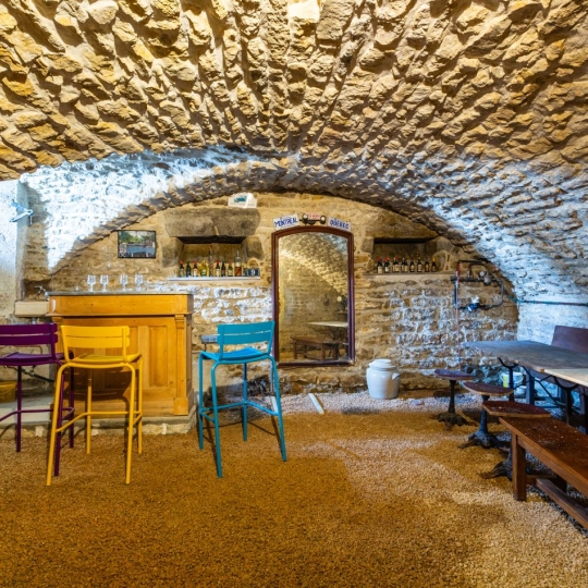  Annonces CROIXROUSSE : House | SAINT-DIDIER-AU-MONT-D'OR (69370) | 154 m2 | 1 092 000 &euro; 