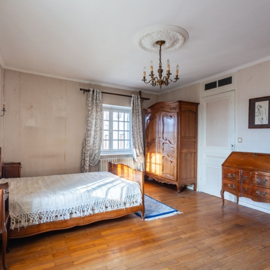  Annonces CROIXROUSSE : House | SAINT-DIDIER-AU-MONT-D'OR (69370) | 154 m2 | 1 092 000 &euro; 