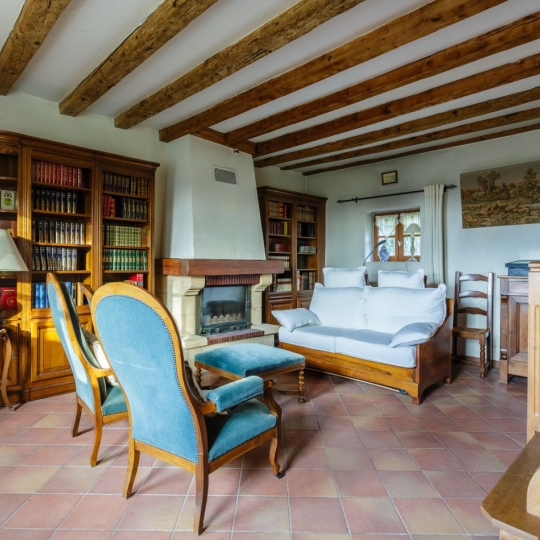  Annonces CROIXROUSSE : House | SAINT-DIDIER-AU-MONT-D'OR (69370) | 154 m2 | 1 092 000 &euro; 