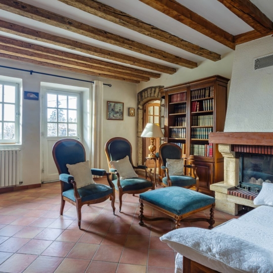  Annonces CROIXROUSSE : House | SAINT-DIDIER-AU-MONT-D'OR (69370) | 154 m2 | 1 092 000 &euro; 