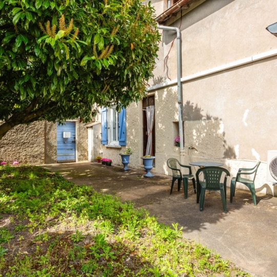  Annonces CROIXROUSSE : House | SAINTE-FOY-LES-LYON (69110) | 76 m2 | 399 000 &euro; 