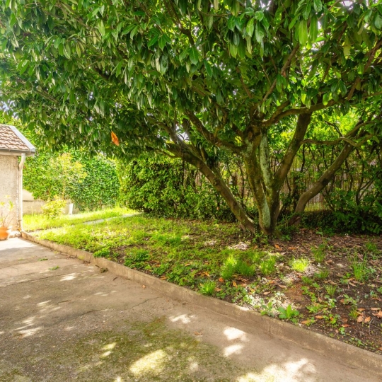  Annonces CROIXROUSSE : House | SAINTE-FOY-LES-LYON (69110) | 76 m2 | 399 000 &euro; 