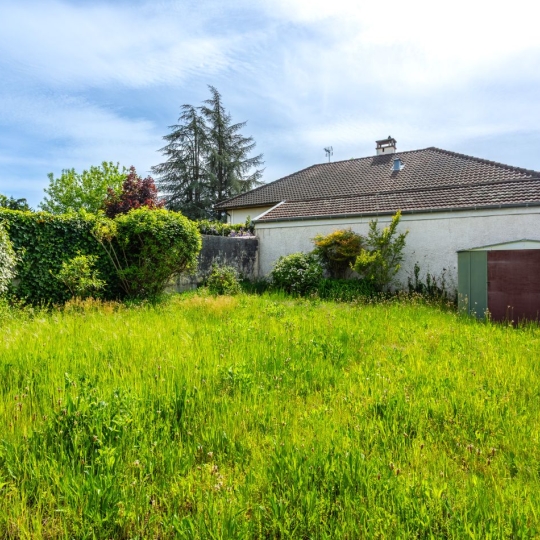  Annonces CROIXROUSSE : House | SAINTE-FOY-LES-LYON (69110) | 76 m2 | 399 000 &euro; 