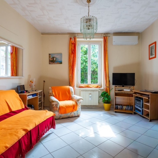  Annonces CROIXROUSSE : House | SAINTE-FOY-LES-LYON (69110) | 76 m2 | 399 000 &euro; 