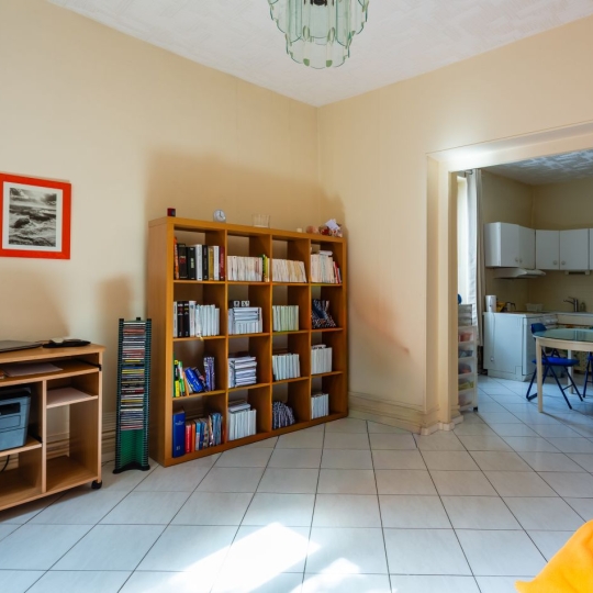  Annonces CROIXROUSSE : House | SAINTE-FOY-LES-LYON (69110) | 76 m2 | 399 000 &euro; 