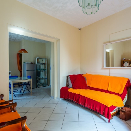  Annonces CROIXROUSSE : House | SAINTE-FOY-LES-LYON (69110) | 76 m2 | 399 000 &euro; 