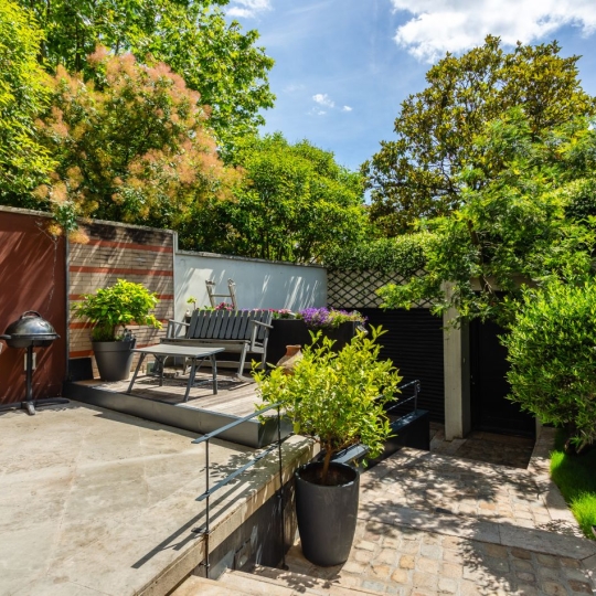  Annonces CROIXROUSSE : Maison / Villa | LYON (69003) | 120 m2 | 980 000 &euro; 