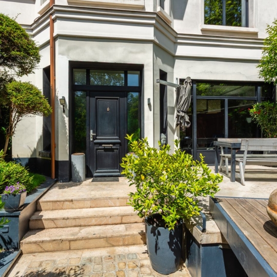  Annonces CROIXROUSSE : Maison / Villa | LYON (69003) | 120 m2 | 980 000 &euro; 