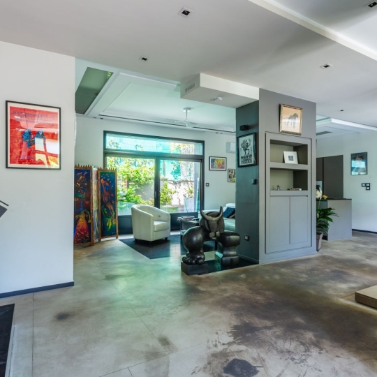  Annonces CROIXROUSSE : Maison / Villa | LYON (69003) | 120 m2 | 980 000 &euro; 