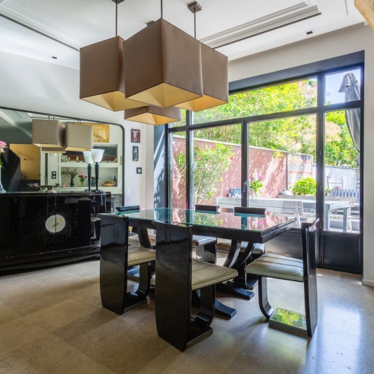  Annonces CROIXROUSSE : Maison / Villa | LYON (69003) | 120 m2 | 980 000 &euro; 