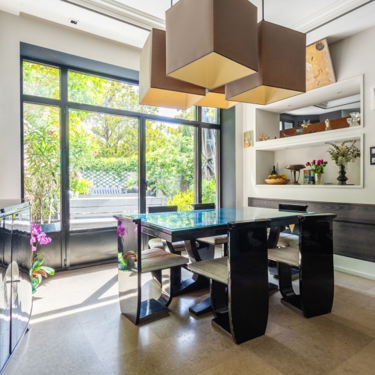  Annonces CROIXROUSSE : Maison / Villa | LYON (69003) | 120 m2 | 980 000 &euro; 