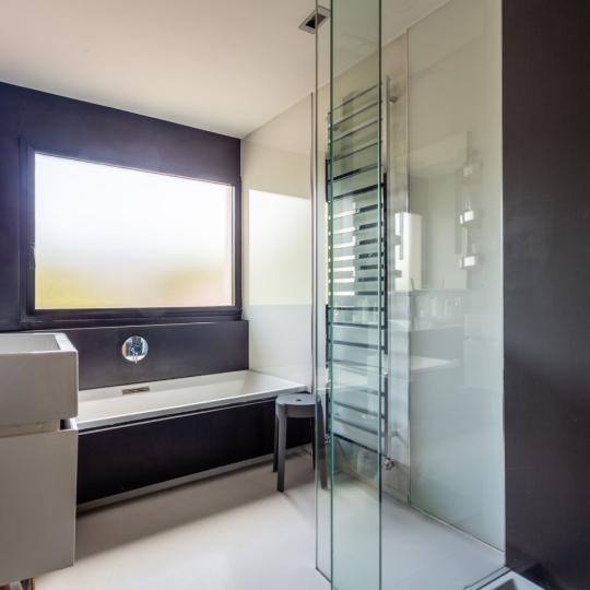  Annonces CROIXROUSSE : Maison / Villa | LYON (69003) | 120 m2 | 980 000 &euro; 